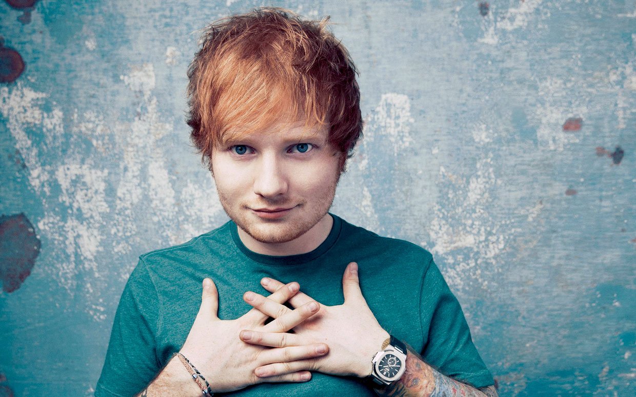 Песня ed sheeran. Эд Ширан. Мэттью Ширан. Эд Ширан фото. Эд Ширан рост.